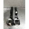 Recambio de kit airbag para dodge journey se referencia OEM IAM 56054777AF  2009