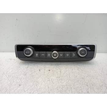 MANDO CALEFACCION / AIRE ACONDICIONADO 8V0820043N 