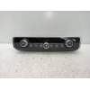Recambio de mando calefaccion / aire acondicionado para audi a3 sportback (8vf) basic e-tron referencia OEM IAM 8V0820043N  