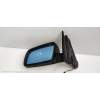Recambio de retrovisor izquierdo para bmw serie 5 berlina (e60) 530d referencia OEM IAM   ELECTRICO