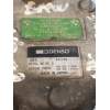Recambio de compresor aire acondicionado para bmw serie 3 berlina (e36) 325td referencia OEM IAM 4472003393  