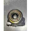 Recambio de kit airbag para audi a4 avant (8k5) (2008) 2.0 tdi referencia OEM IAM   2008