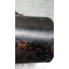 Recambio de motor arranque para seat alhambra (7v8, 7v9) 1.9 tdi referencia OEM IAM 0001125048 02M911023F 2001
