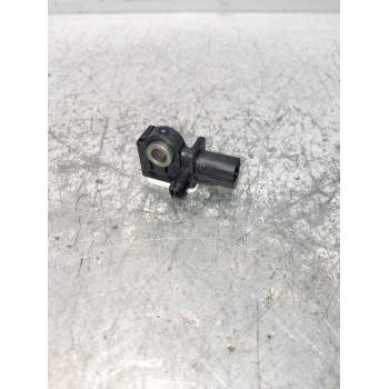 SENSOR CM5T14B006AA 