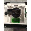 Recambio de mando calefaccion / aire acondicionado para suzuki swift berlina (mz) gl (5-ptas.) referencia OEM IAM   