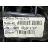 Recambio de elevalunas delantero derecho para kia cee´d concept referencia OEM IAM 82480A2310 5P 2012