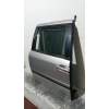 Recambio de puerta trasera derecha para fiat ulysse (179) 2.0 jtd básico referencia OEM IAM   5P