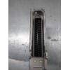 Recambio de centralita motor uce para bmw serie 3 berlina (e46) 318i referencia OEM IAM 0281001373 7785207 