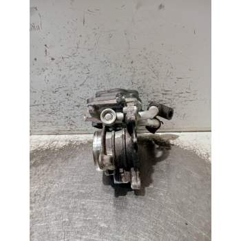 CAJA MARIPOSA 04L128063AA V29056507B 2015