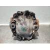Recambio de diferencial trasero para mercedes-benz clase e (w210) berlina diesel referencia OEM IAM 1243510605 1243510606 R12435