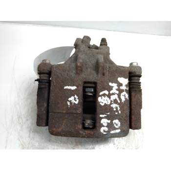 PINZA FRENO DELANTERA IZQUIERDA 