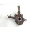 Recambio de mangueta delantera izquierda para renault kangoo (f/kc0) referencia OEM IAM  15DCI 2005