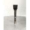 Recambio de bobina encendido para volkswagen eos (1f7, 1f8) 2.0 fsi referencia OEM IAM 0040102033 0906362512 
