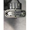 Recambio de bobina encendido para opel corsa d cmon referencia OEM IAM 0221503472 12G 2006