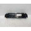 Recambio de mando calefaccion / aire acondicionado para audi a3 sportback (8vf) basic e-tron referencia OEM IAM 8V0820043N  