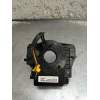 Recambio de kit airbag para dodge journey se referencia OEM IAM 56054777AF  2009
