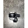 Recambio de sensor para ford mondeo lim. hybrid vignale referencia OEM IAM CM5T14B006AA  