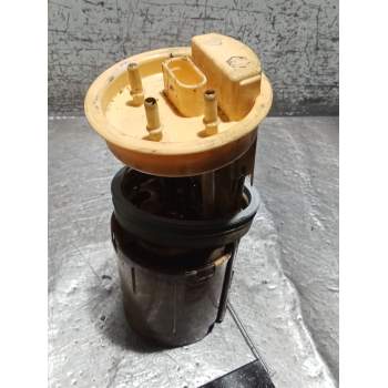 BOMBA COMBUSTIBLE 220212003002 7M3919050B YM219H307AC 2001