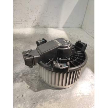 MOTOR CALEFACCION AV2727000311 2005