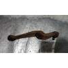 Recambio de brazo suspension inferior delantero izquierdo para peugeot 205 berlina 1.8 diesel referencia OEM IAM   