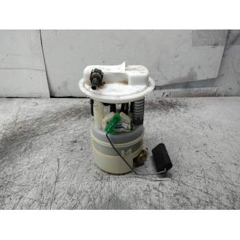 BOMBA COMBUSTIBLE 8200307403A 0974690990003 
