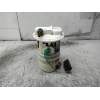Recambio de bomba combustible para dacia logan ambiance referencia OEM IAM 8200307403A 0974690990003 
