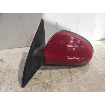 RETROVISOR IZQUIERDO ELECTRICO