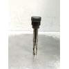 Recambio de bobina encendido para volkswagen eos (1f7, 1f8) 2.0 fsi referencia OEM IAM 0040102033 0906362512 