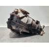 Recambio de diferencial trasero para mercedes-benz clase e (w210) berlina diesel referencia OEM IAM 1243510605 1243510606 R12435