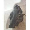 Recambio de diferencial delantero para land rover range rover (lm) v8 td vogue referencia OEM IAM   