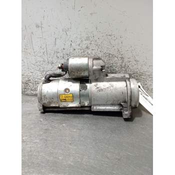 MOTOR ARRANQUE 361004A010 1250128 2006