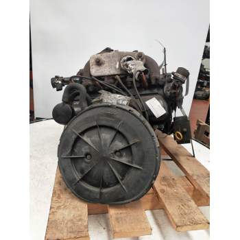 MOTOR COMPLETO GY 10849 