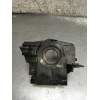 Recambio de kit airbag para dodge journey se referencia OEM IAM 56054777AF  2009