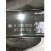 Recambio de bobina encendido para opel corsa d cmon referencia OEM IAM 0221503472 12G 2006