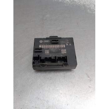 MODULO ELECTRONICO 4G8959795E 2010