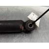 Recambio de amortiguador trasero para daewoo lanos 1.6 cat referencia OEM IAM   