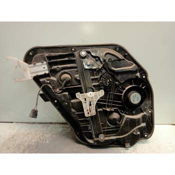 ELEVALUNAS TRASERO DERECHO 83480A2340 A34000028 2012