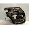 Recambio de elevalunas trasero derecho para kia cee´d concept referencia OEM IAM 83480A2340 A34000028 2012