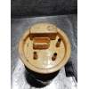 Recambio de bomba combustible para seat alhambra (7v8, 7v9) 1.9 tdi referencia OEM IAM 220212003002 7M3919050B YM219H307AC 2001