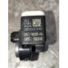 Recambio de sensor para ford mondeo lim. hybrid vignale referencia OEM IAM CM5T14B006AA  