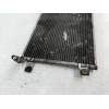 Recambio de condensador / radiador aire acondicionado para ssangyong musso 2.9 turbodiesel cat referencia OEM IAM   