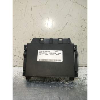 MODULO ELECTRONICO A0325452632 5WP20005EL 2002