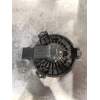Recambio de motor calefaccion para suzuki swift berlina (mz) gl (5-ptas.) referencia OEM IAM AV2727000311  