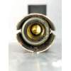 Recambio de bobina encendido para volkswagen eos (1f7, 1f8) 2.0 fsi referencia OEM IAM 0040102033 0906362512 