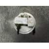 Recambio de bomba combustible para dacia logan ambiance referencia OEM IAM 8200307403A 0974690990003 