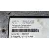 Recambio de modulo electronico para mazda cx-30 selection 2wd referencia OEM IAM BDMD66DR0A CQTM28E04M 