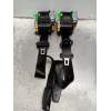 Recambio de kit airbag para audi a4 avant (8k5) (2008) 2.0 tdi referencia OEM IAM   2008