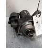 Recambio de motor arranque para volkswagen golf iv berlina (1j1) conceptline referencia OEM IAM 0001121006  020911023FV
