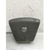 Recambio de kit airbag para dodge journey se referencia OEM IAM 56054777AF  2009