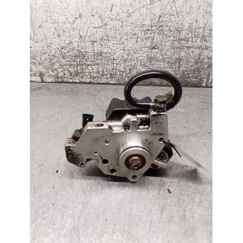 BOMBA INYECCION 0445010093 16790RDBE01 BOSCH